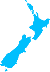 NZ-Map@2x