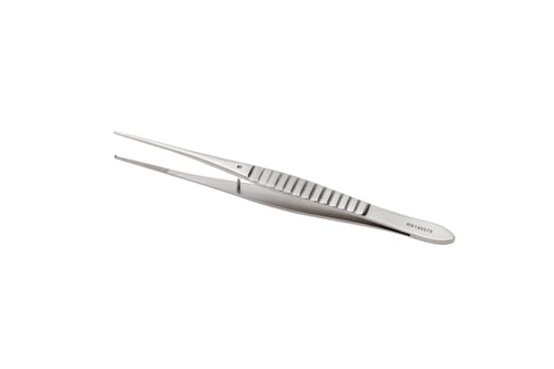 Gillies Tissue Forceps