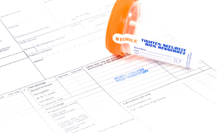 histology-containers