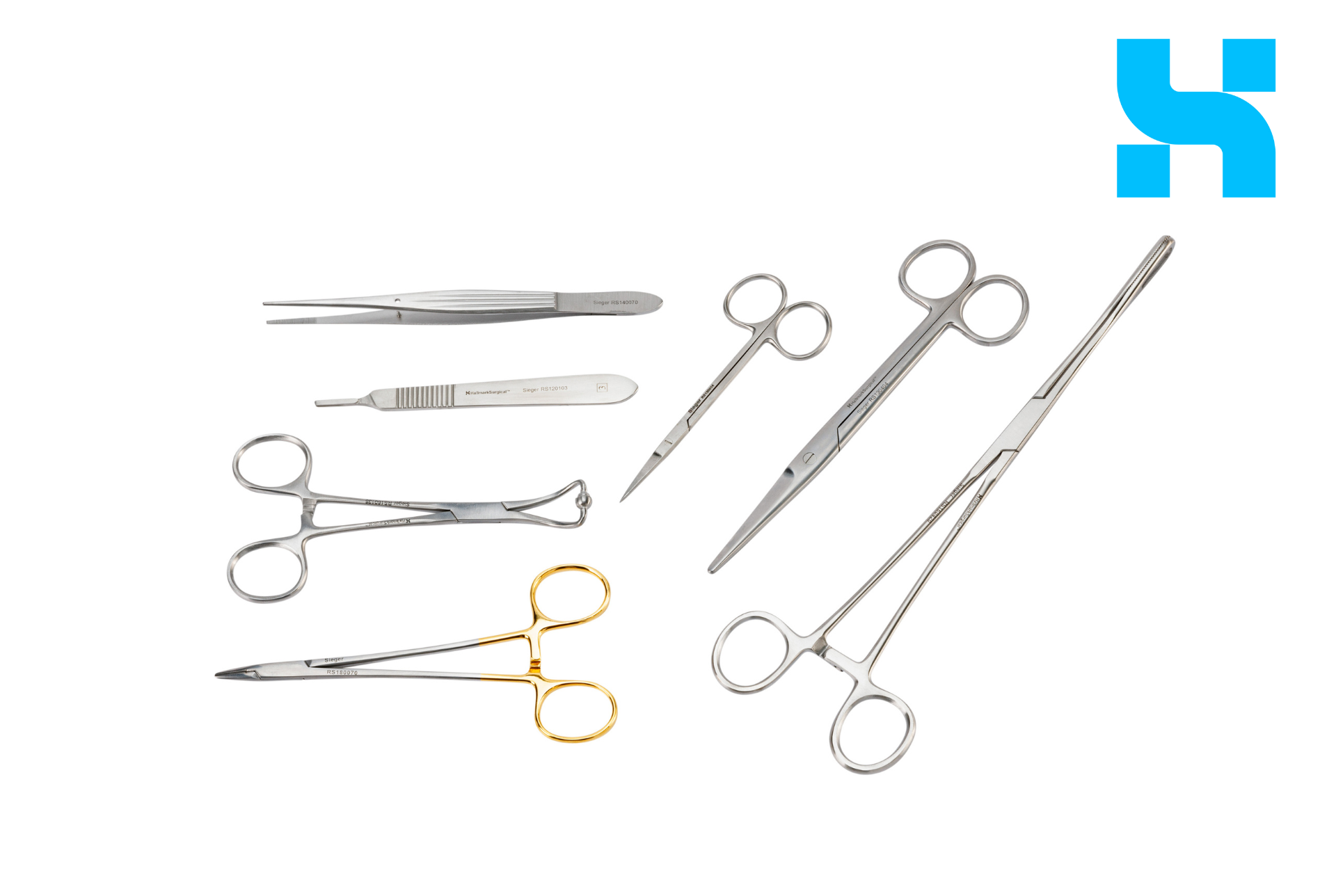 reusable-instruments