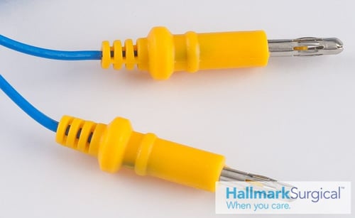 E2021BM3-Flying-Leads-closeup