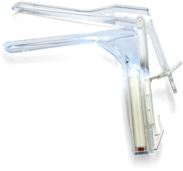 speculum