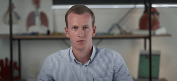 bipolar-forceps-review