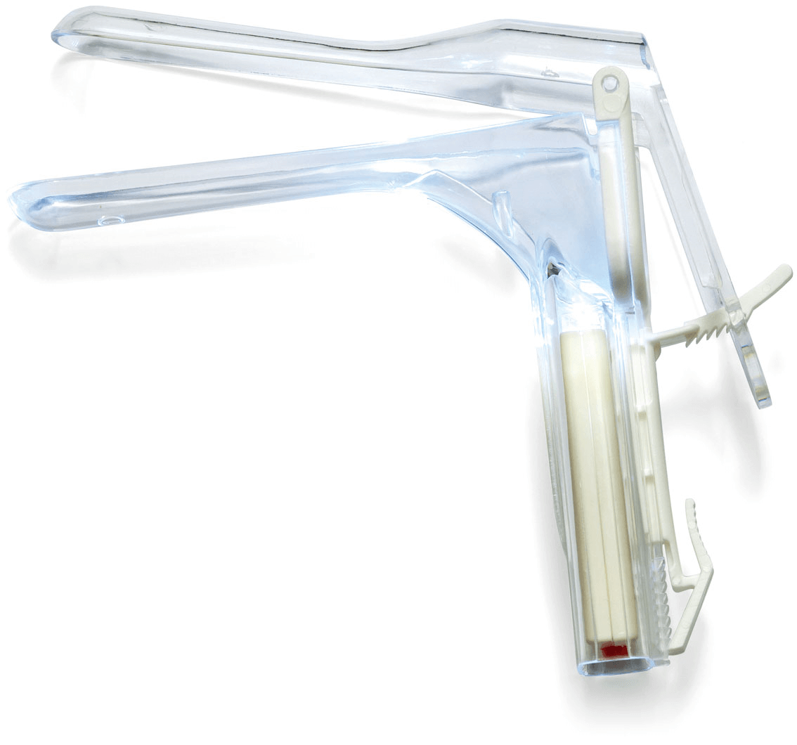 speculum